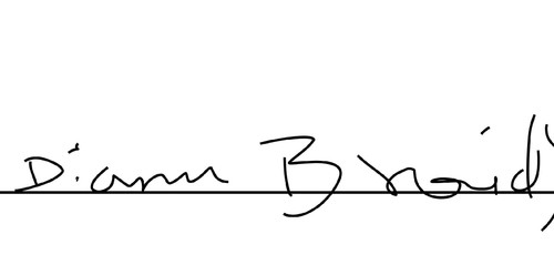 1678286370823.jpg