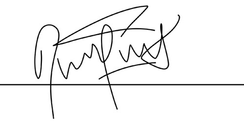 1677505850838.jpg