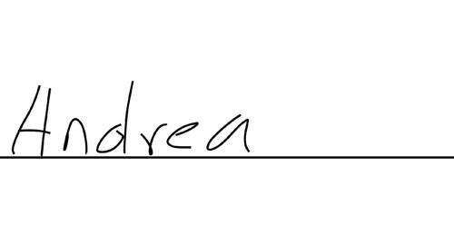 1677969627803.jpg