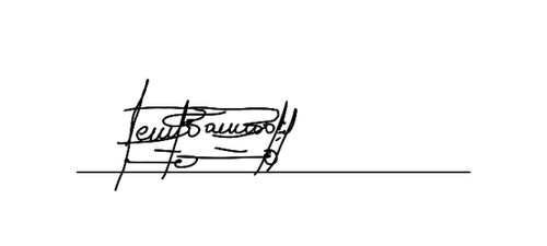 1677542590210 16 53 53 16 55 24.png