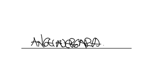 1677542445526 16 53 53 16 55 5.png