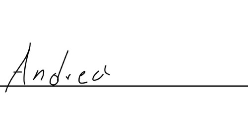 1679233104914.jpg