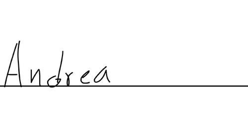 1679232878186.jpg