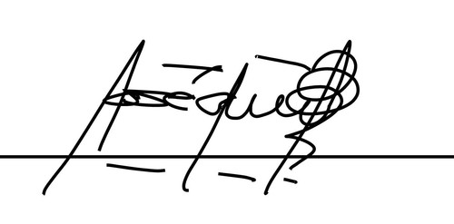1678821234083.jpg