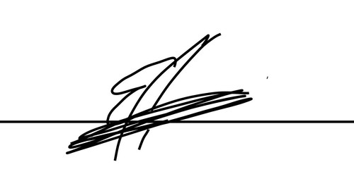 1679178385071.jpg