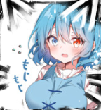 ZNME3~QKLF[ZUAM[ `{6K{J.png