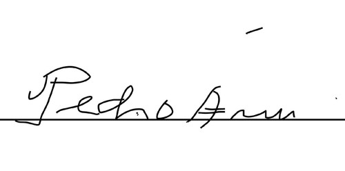 1677969711466.jpg