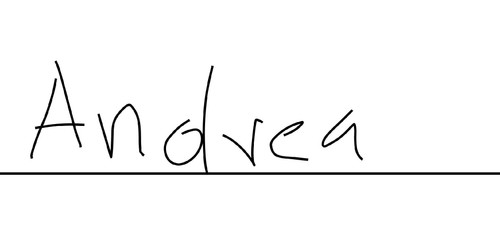 1677863257397.jpg
