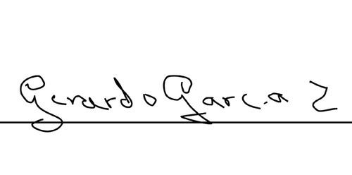 1678124071228.jpg