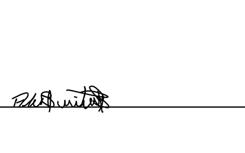 1678013653804.jpg