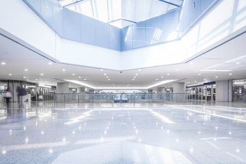 Epoxy Flooring Contractors in New England.jpg