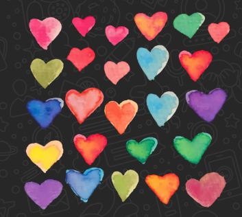 Small Hearts.png