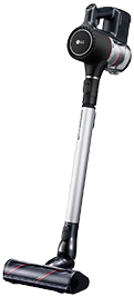 7dbefdc46c4b34e.png