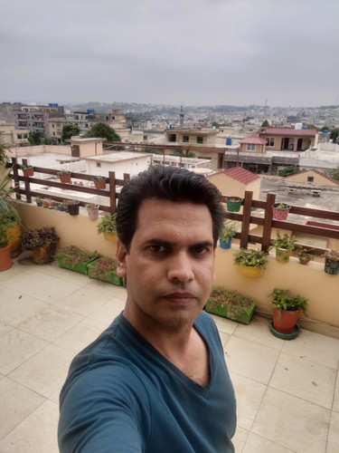 IMG 20231026 WA0011.jpg