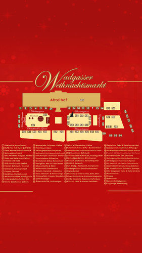 Standplan Finished.jpg