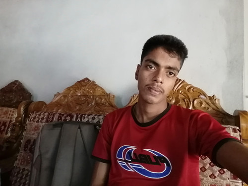 IMG 20230805 114213.jpg