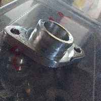 b380b3c67489.png