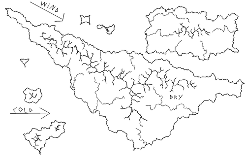 NOTENG.png