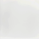 Untitled 2.gif