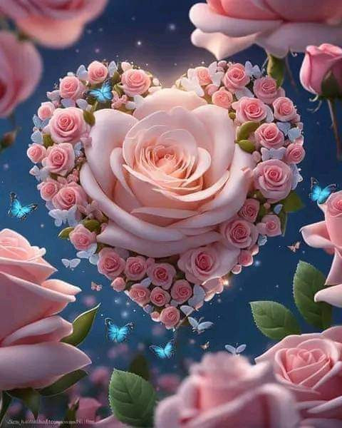FB IMG 1698460918451.jpg
