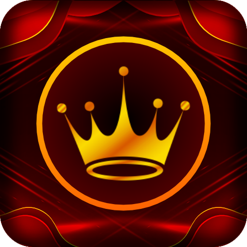 logo apk lia 1.png