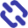 heylink.png