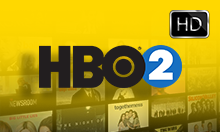 hbo 2.webp