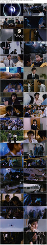 In.the.Line.of.Duty.III.1988.BluRay.1080p.DTS HD.MA.2.0.x265.10bit BeiTai preview.jpg