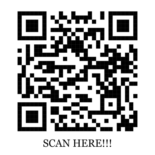 qrcode 80893936 55141b07c9175a44452cb3cda1092106.png
