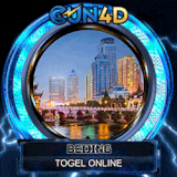 beijing.gif