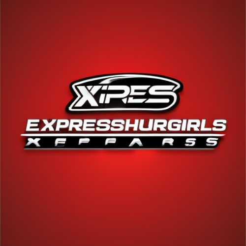 8607d4a033f5.png