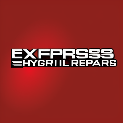 d28474f36b8a.png
