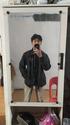 IMG 20230726 WA0037.jpg