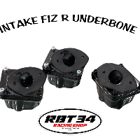 14cfa8c535f4.png