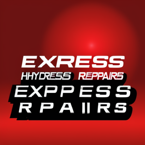 777621a3375a.png