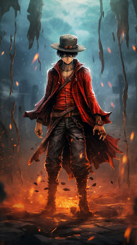 pinterestdownloader.com 1698469594.468789.jpg