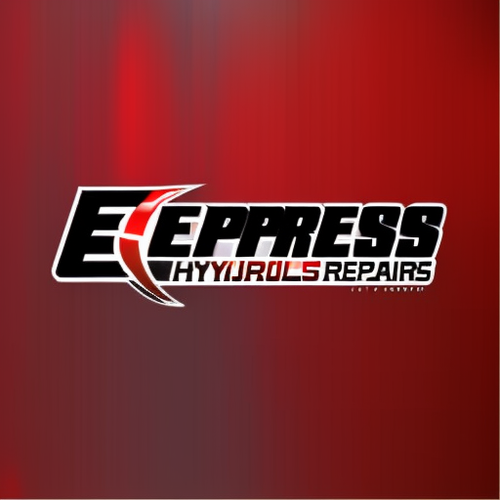 b8ec8170087b.png