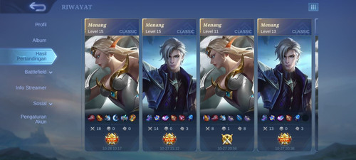 undefined.jpg