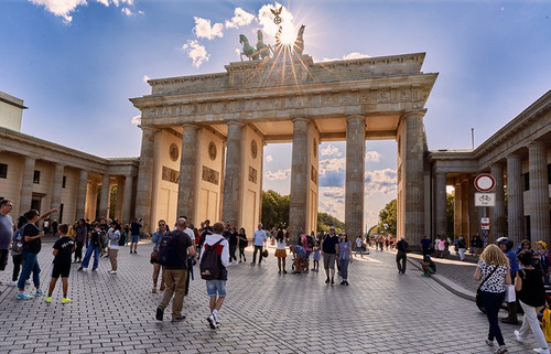 berlinsz.jpg
