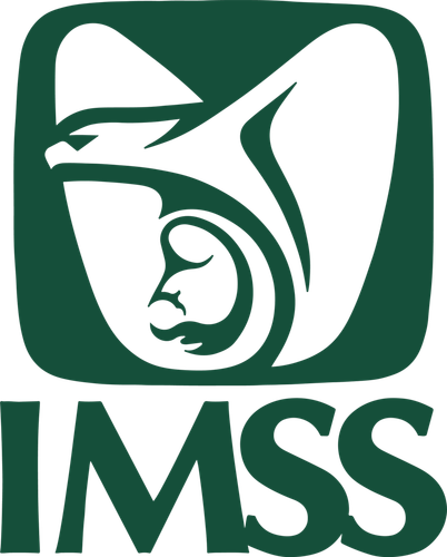 822px IMSS Logosímbolo.png