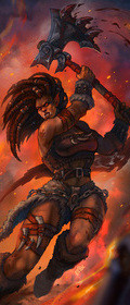ZZcode 120x280.jpg