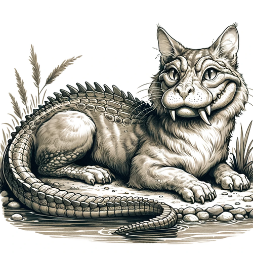 gator cat.png