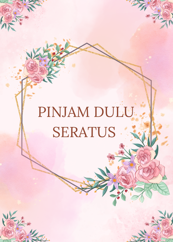 Pink Bunga Frame Undangan Pernikahan 20231028 124948 0000.png