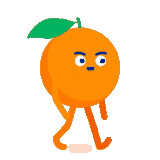 gif remove gif.gif