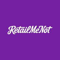 retail me not logo.jpg