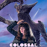 06 Colossal (2019).png