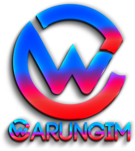 Warungim Logo Web.png