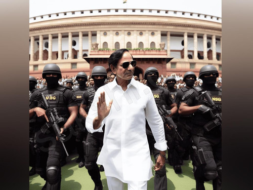 2. KCR Assembly.jpg