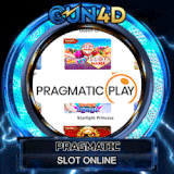 pragmatic.gif