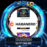 habanro.gif